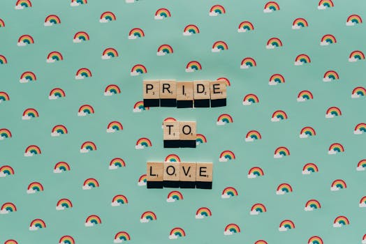 Jak Vybrat Kasino: Bezpečnost, Hry & Bonusy – Co Zvážit?