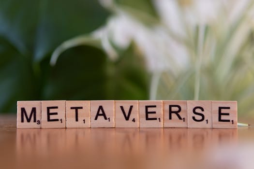 Jak AI zvyšuje jackpoty a zlepšuje hry v online kasinech