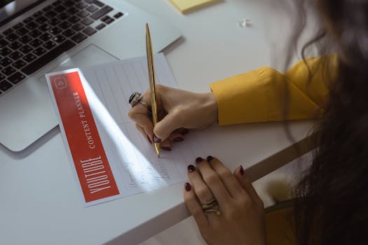 Jak AI Revolucionalizuje Přesnost ve Sportovním Sázení