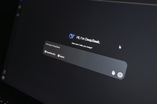 AI Revolutionizuje Online Kasina: Více Realismu a Bezpečnosti