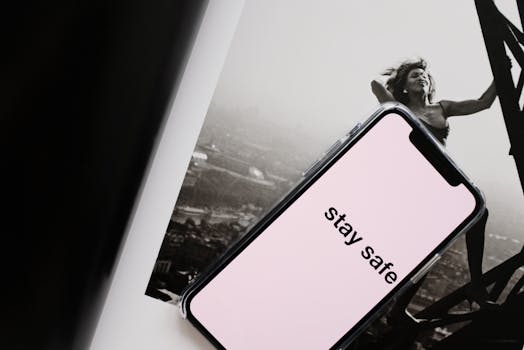 Jak AI Zvyšuje Efektivitu a Bezpečnost Online Kasin