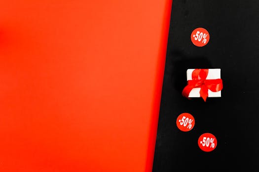 Mega Maxa vs. Tradiční Loterie: Co Nabízí Lépe?